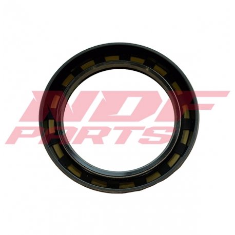 NDF-180-00179