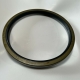 NDF-4430715/J