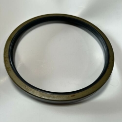 NDF-4430715/J