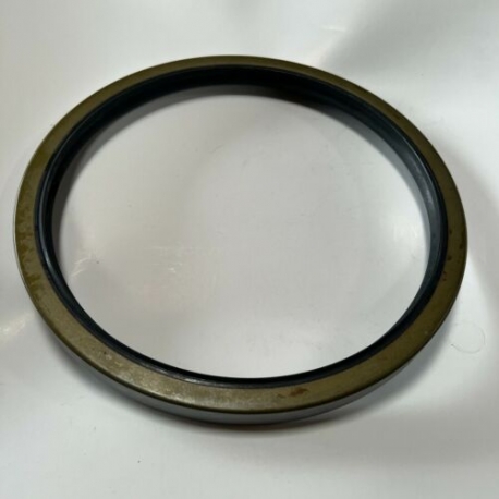 NDF-4430715/J