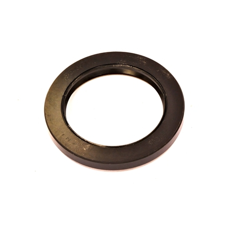 NDF-4395197/J