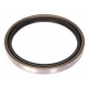 NDF-LQ32W01021P1/A