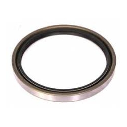 NDF-LQ32W01021P1/A