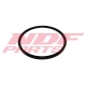 NDF-56D-23-13461/J