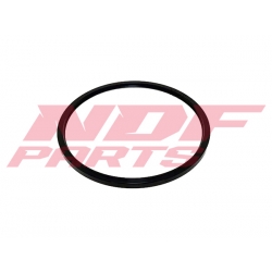 NDF-56D-23-13461/J