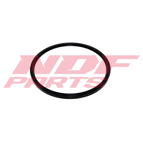 NDF-56D-23-13461/J