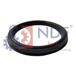 NDF-423-22-22461/S