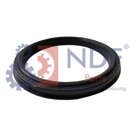 NDF-423-22-22461/S