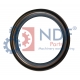 NDF-BW4528E/A