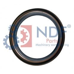 NDF-BW4528E/A