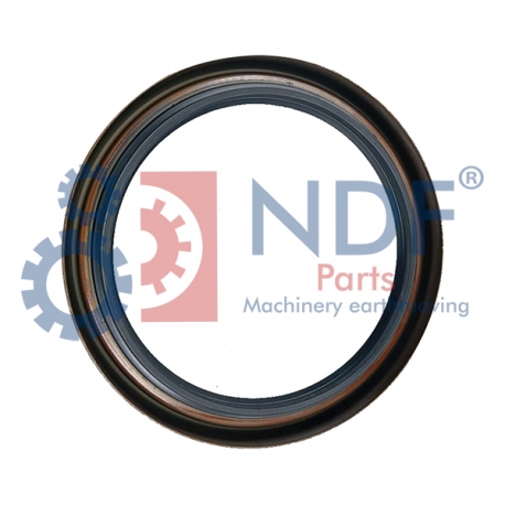 NDF-BW4528E/A