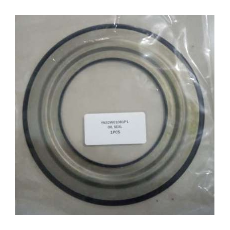 NDF-YN32W01081P1