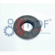 NDF-UP0749E
