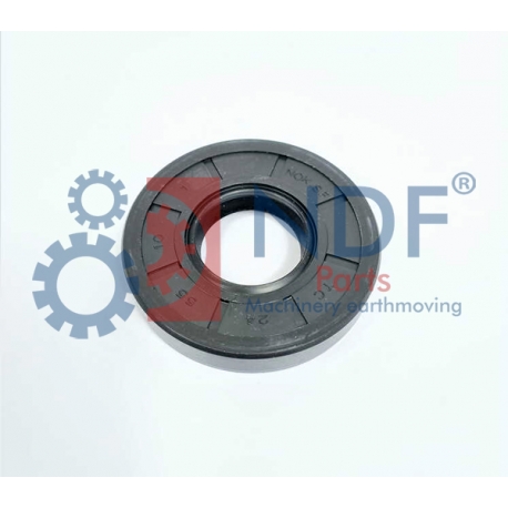 NDF-UP0749E