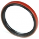 NDF-7354V