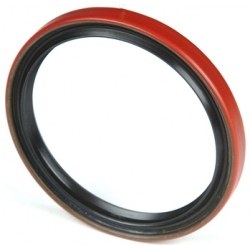 NDF-7354V