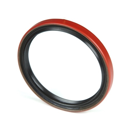 NDF-7354V