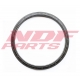 NDF-VOE14508911