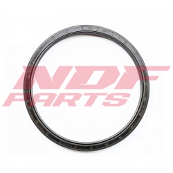NDF-VOE14508911