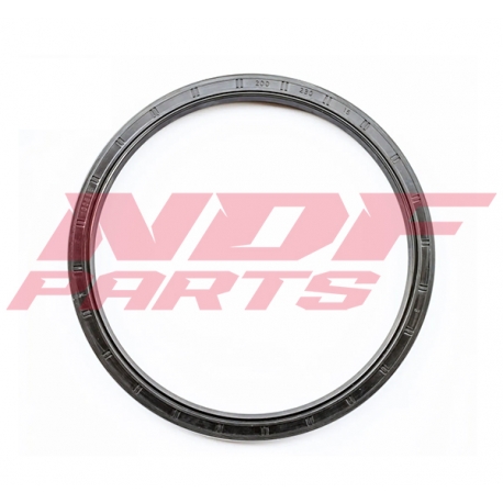 NDF-VOE14508911