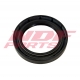 NDF-4333170/J