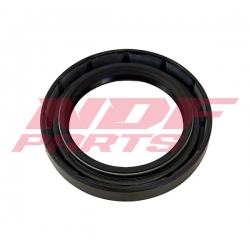 NDF-4333170/J