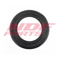 NDF-XZ1443E
