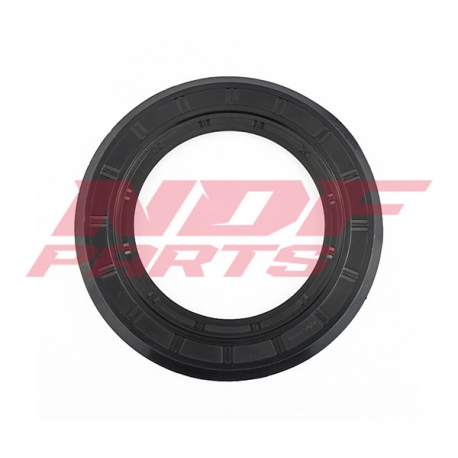NDF-XZ1443E