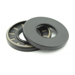 NDF-UP0450E/A