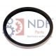 NDF-4411535/S
