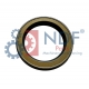 NDF-AP3409F