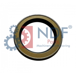 NDF-AP3409F