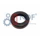 NDF-708-21-12970/J