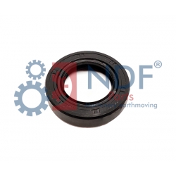 NDF-708-21-12970/J