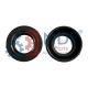 NDF-AP1338A