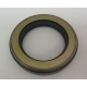 NDF-AP1563J