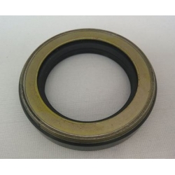 NDF-AP1563J