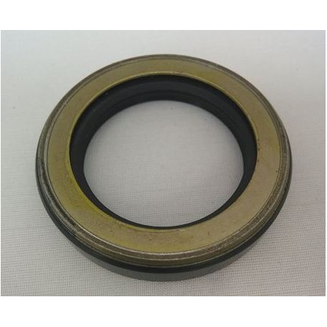 NDF-AP1563J