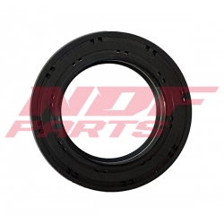 NDF-SA823032140