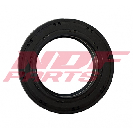 NDF-SA823032140