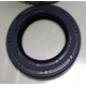 NDF-AP2083F