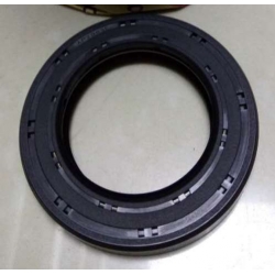NDF-AP2083F