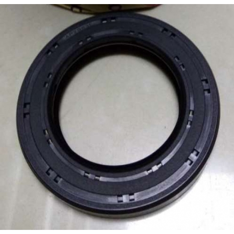 NDF-AP2083F