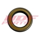 NDF-AP2388E