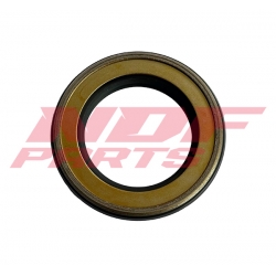NDF-AP2388E