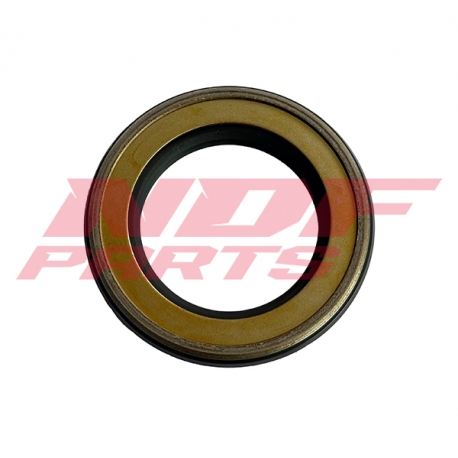 NDF-AP2388E