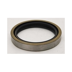 NDF-AW9063E/O