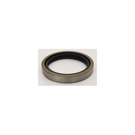 NDF-AW9063E/O