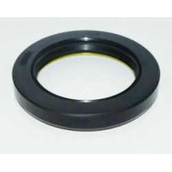 NDF-4179833/J