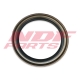 NDF-4259935/J